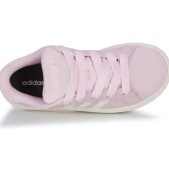 Adidas Sportswear - GRAND COURT 00s K