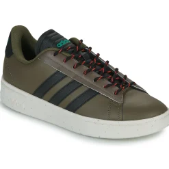 Adidas Sportswear - GRAND COURT ALPHA