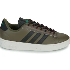Adidas Sportswear - GRAND COURT ALPHA