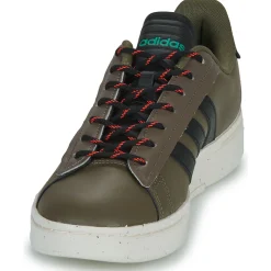 Adidas Sportswear - GRAND COURT ALPHA