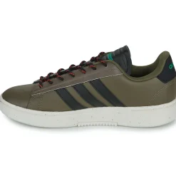 Adidas Sportswear - GRAND COURT ALPHA