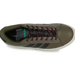 Adidas Sportswear - GRAND COURT ALPHA