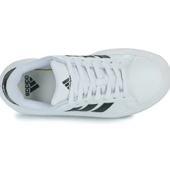 Adidas Sportswear - GRAND COURT PLATFORM