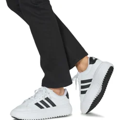 Adidas Sportswear - GRAND COURT PLATFORM