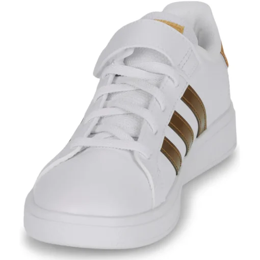 Adidas Sportswear - GRAND COURT 2.0 EL