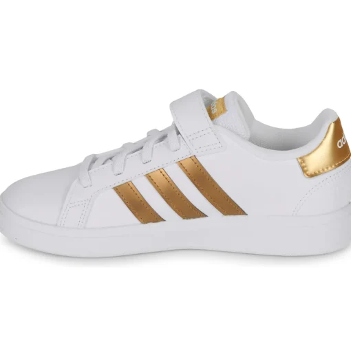 Adidas Sportswear - GRAND COURT 2.0 EL