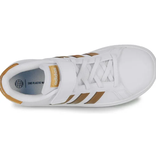 Adidas Sportswear - GRAND COURT 2.0 EL