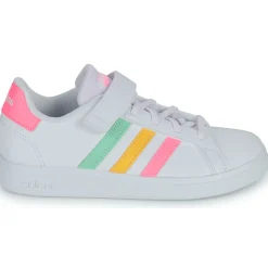 Adidas Sportswear - GRAND COURT 2.0 EL