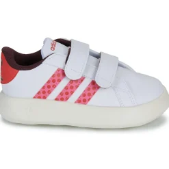 Adidas Sportswear - GRAND COURT MINNIE CF I