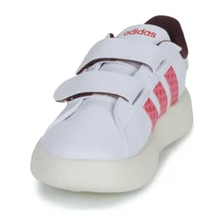 Adidas Sportswear - GRAND COURT MINNIE CF I