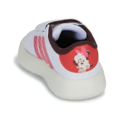 Adidas Sportswear - GRAND COURT MINNIE CF I
