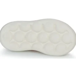 Adidas Sportswear - GRAND COURT MINNIE CF I