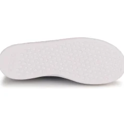 Adidas Sportswear - GRAND COURT 2.0 K