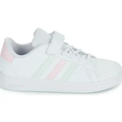Adidas Sportswear - GRAND COURT 2.0 EL C