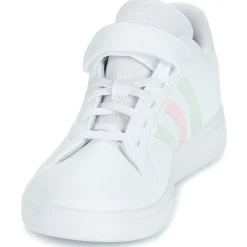 Adidas Sportswear - GRAND COURT 2.0 EL C