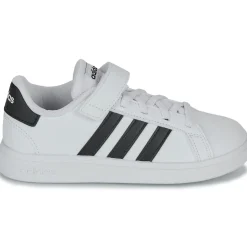 Adidas Sportswear - GRAND COURT 2.0 EL