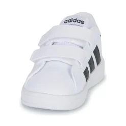 Adidas Sportswear - GRAND COURT 2.0 CF