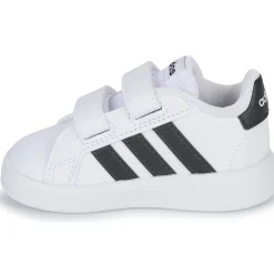 Adidas Sportswear - GRAND COURT 2.0 CF