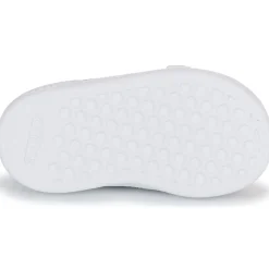 Adidas Sportswear - GRAND COURT 2.0 CF