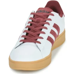 Adidas Sportswear - GRAND COURT 2.0