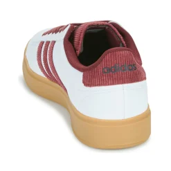 Adidas Sportswear - GRAND COURT 2.0