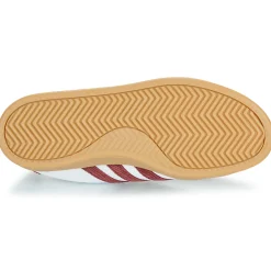 Adidas Sportswear - GRAND COURT 2.0