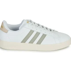 Adidas Sportswear - GRAND COURT 2.0