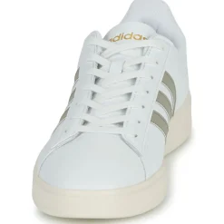 Adidas Sportswear - GRAND COURT 2.0