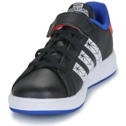 Adidas Sportswear - GRAND COURT SPIDER-MAN EL K