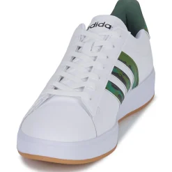 Adidas Sportswear - GRAND COURT 2.0