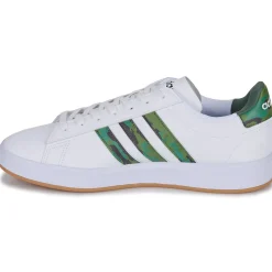 Adidas Sportswear - GRAND COURT 2.0