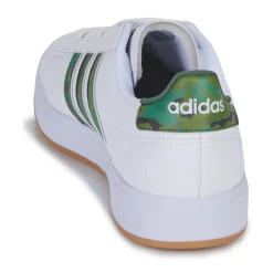 Adidas Sportswear - GRAND COURT 2.0