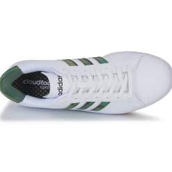 Adidas Sportswear - GRAND COURT 2.0