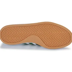 Adidas Sportswear - GRAND COURT 2.0