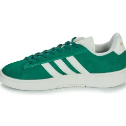 Adidas Sportswear - GRAND COURT ALPHA