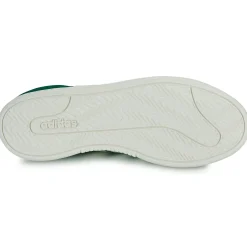 Adidas Sportswear - GRAND COURT ALPHA