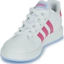 Adidas Sportswear - GRAND COURT 2.0 K