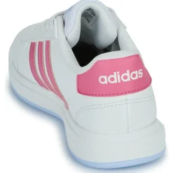 Adidas Sportswear - GRAND COURT 2.0 K
