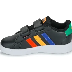Adidas Sportswear - GRAND COURT 2.0 CF I