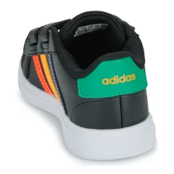 Adidas Sportswear - GRAND COURT 2.0 CF I