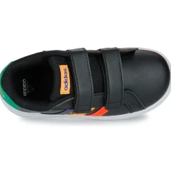 Adidas Sportswear - GRAND COURT 2.0 CF I