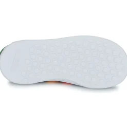 Adidas Sportswear - GRAND COURT 2.0 CF I