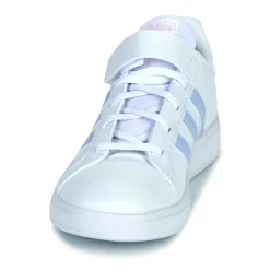 Adidas Sportswear - GRAND COURT 2.0 EL K