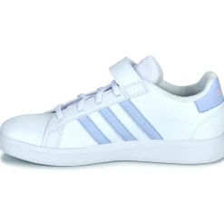 Adidas Sportswear - GRAND COURT 2.0 EL K