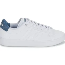 Adidas Sportswear - GRAND COURT 2.0