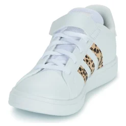 Adidas Sportswear - GRAND COURT 2.0 EL K