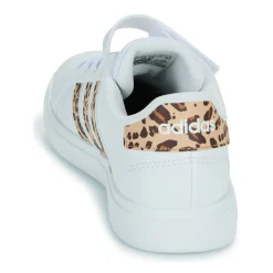 Adidas Sportswear - GRAND COURT 2.0 EL K