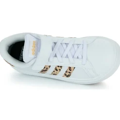 Adidas Sportswear - GRAND COURT 2.0 EL K