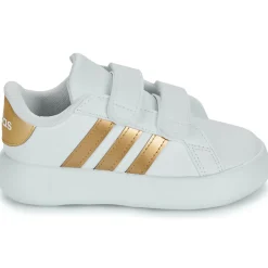 Adidas Sportswear - GRAND COURT 2.0 CF I