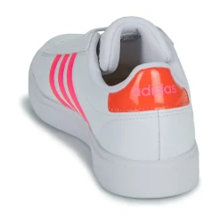 Adidas Sportswear - GRAND COURT 2.0